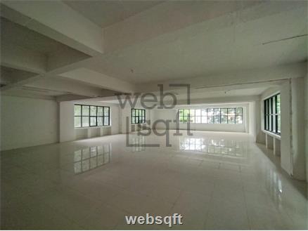 Office Space for Rent in Telangana